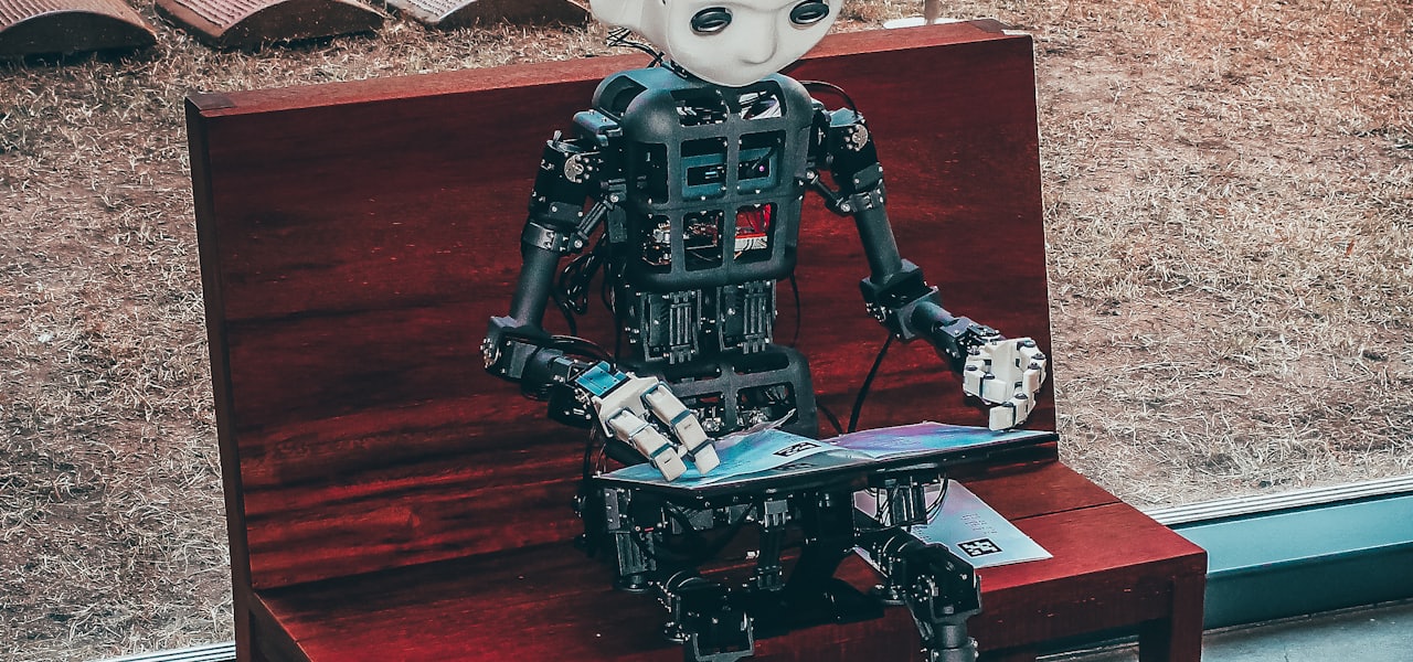 Meta-learning (computer science)